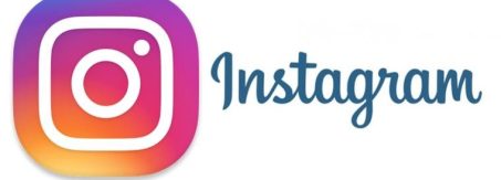 Instagram follower kaufen